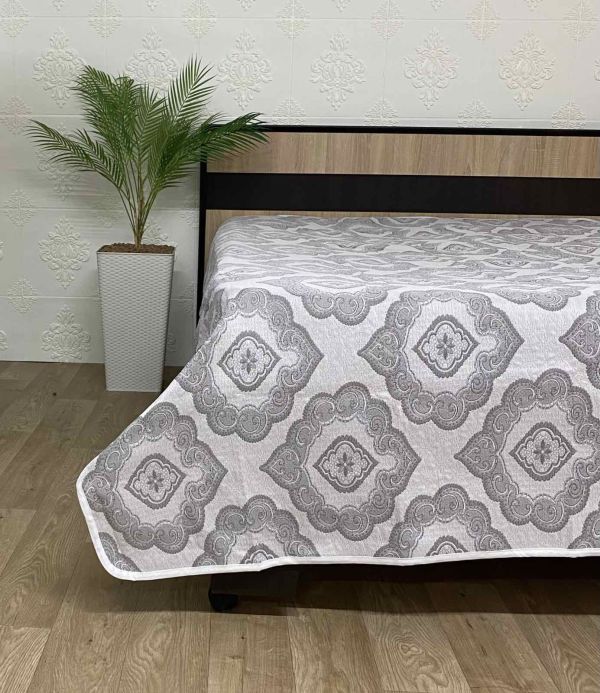 Покривало Moda Box 160х240 Pattern Model 2