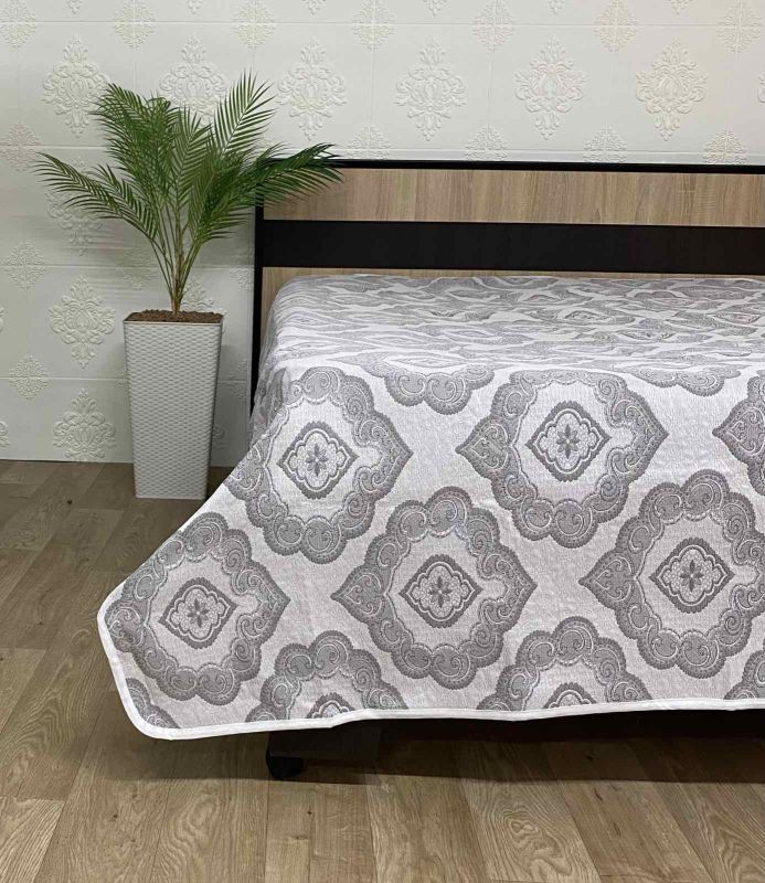Покривало Moda Box 160х240 Pattern Model 2