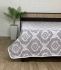 Покривало Moda Box 160х240 Pattern Model 2