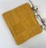 Рушник 70х140 Bahar Yellow