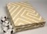 Постільна білизна Pretty 150x210 код 994 Cream