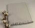 Рушник Pupilla 70х140 Bernini Light Grey