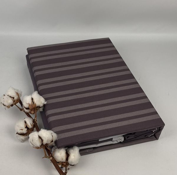 Постільна білизна Pretty 200x220 БК-221