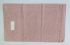 Рушник-килимок для ніг Maison Dor Steps 50x80 Rosa