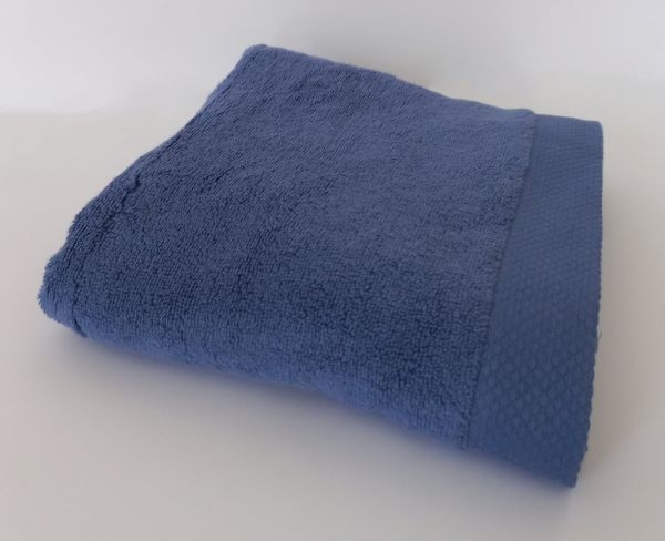 Рушник Maison D'or Artemis (Microcotton) 50x100 Delph