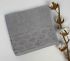 Рушник Cottonize 50х90 cod145 Grey