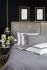 Комплект піке Pepper Home Vega Mink