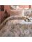 Постільна білизна Issimo Home digital сатин 300TC 200х220 SAKURA