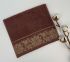 Рушник Cottonize 30х50 cod105 Brown