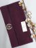 Рушник Maison D'or Seymour 85x150 Mat Mavi