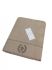 Рушник Maison D'or Seymour 50x100 Bej