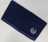 Рушник Maison D'or Pierre Lotti 50x100 Navy