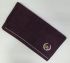 Рушник Maison D'or Pierre Lotti 50x100 Bordeaux
