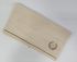 Рушник Maison D'or Pierre Lotti 50x100 Beige