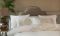 Постільна білизна Pepper Home Victoria Cream-Beige 200x220
