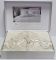 Постільна білизна Pepper Home Victoria Cream-Beige 200x220