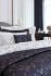 Покривало Pepper Home Spring 260х270 Blue