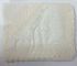 Скатертина Erita 160х220 Cream Model 2