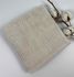 Рушник 50х90 Arin Beige