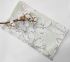 Рушник Maison D'or Afrodille 50x100 Yesil
