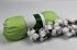 Простирадло Alas 160x200 Light green(90)