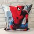 Наволочка декоративна SPIDERMAN 40*40