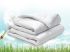 Ковдра Le Vele 155x215 Antistress