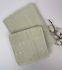 Набір рушників 2 шт Buse Light green