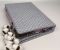 Постільна білизна Pretty 150x210 код 9687