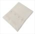 Скатертина тефлон PVS Maison Royale 160*220 Dore White