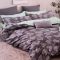 Постільна білизна Pretty сімейна БК 215(ж)