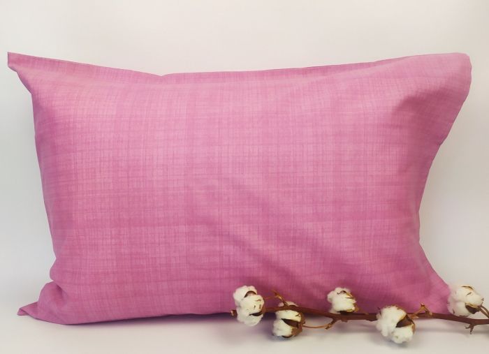 Наволочка Venera 50x70 Purple