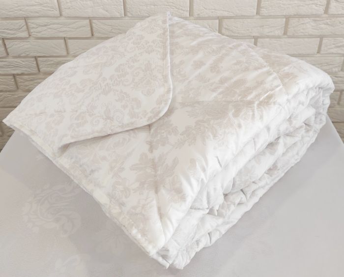 Ковдра Le Vele 155x215 Perla
