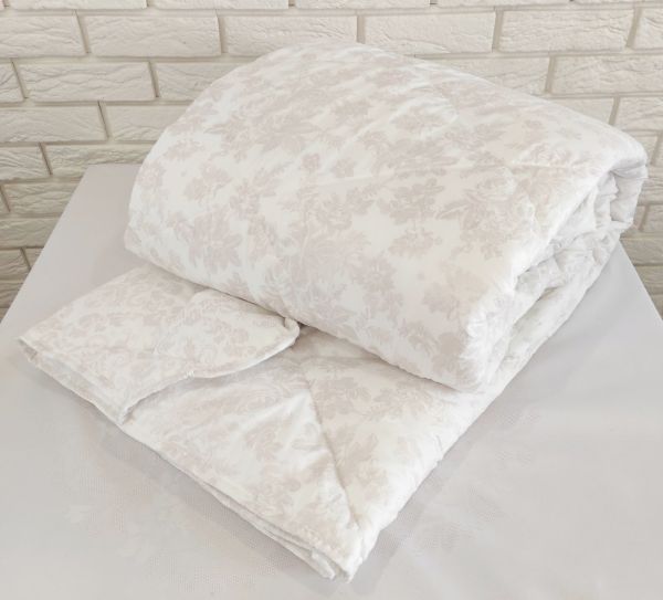 Ковдра Le Vele 155x215 Perla