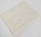 Скатертина Sagol тефлон 140x180 Sgl-003 Cream + 6 серветок *