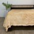 Покривало травка 150х220 Beige (3940)