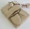 Сауна Maison D'or Dufour Beige