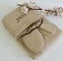 Сауна Maison D'or Dufour Beige