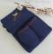Сауна Maison D'or Dufour Navy