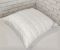 Подушка Maison D'or Silkly Soft 70х70