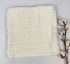 Рушник Cottonize 70х140 cod137 Ecru