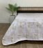 Покривало Moda Box 240х240 Twigs Model 1