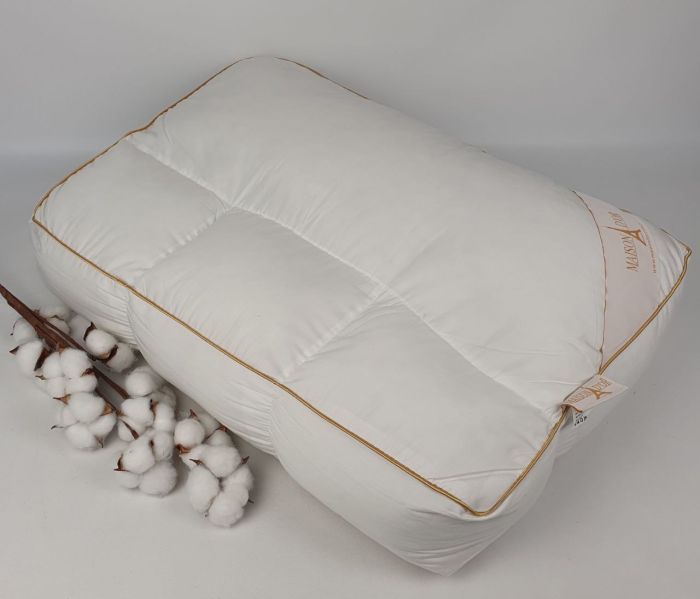Подушка Maison D'or 40х60 Ergo Gold