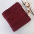 Рушник AE 50x90 Aevera Red