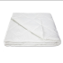 Ковдра ТЕП SLEEP COVER 180*210