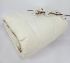 Ковдра Le Vele 95x145 Wake Up Wool