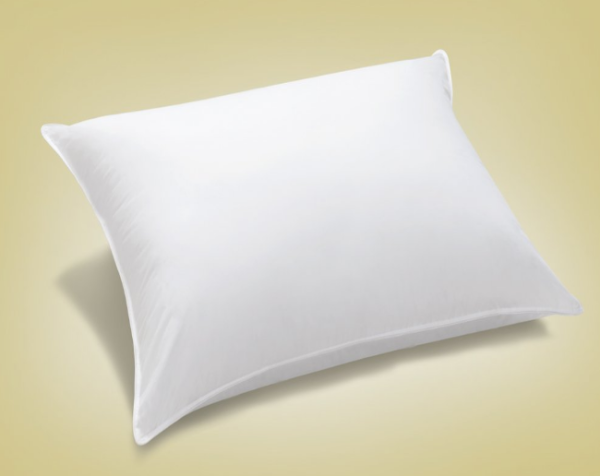 Подушка Le Vele 70x70 Cotton