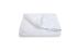 Ковдра ТЕП ПРИРОДА "FOUR SEASON" microfiber 210*200 см 150г/250г/м2