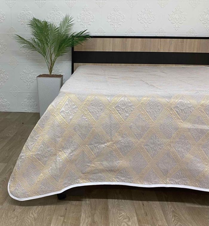 Покривало Moda Box 160х240 Pattern Model 7