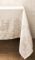Скатертина Maison D'or Paradise 160х320 Tas
